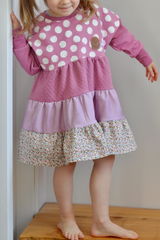 Caro review photo