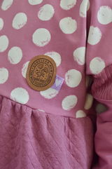 Caro review photo