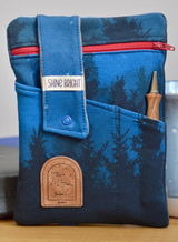 Caro review photo