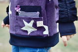 Caro review photo