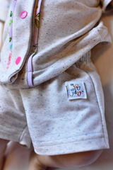 Janneth review photo