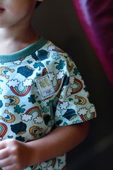 Janneth review photo
