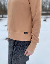 Trina VZ review photo