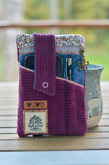 Caro review photo