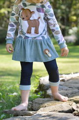 Caro review photo