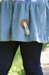 Caro review photo