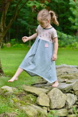 Caro review photo