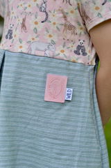 Caro review photo