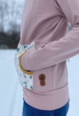 Trina VZ review photo
