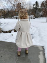 Trina VZ review photo
