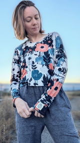 Ann Tz review photo