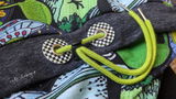 Ann Tz review photo