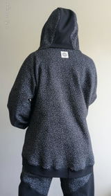 Ann Tz review photo