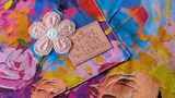 Ann Tz review photo