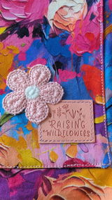 Ann Tz review photo