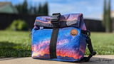 Ann Tz review photo