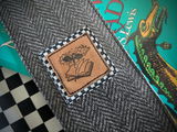 Ann Tz review photo
