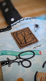 Ann Tz review photo