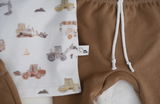 Leah H review photo