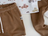 Leah H review photo