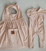 Leah H review photo