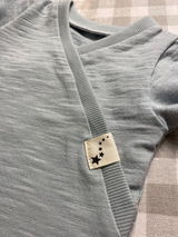 Trina VZ review photo