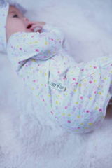 Janneth review photo