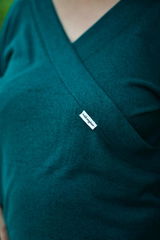 Janneth review photo