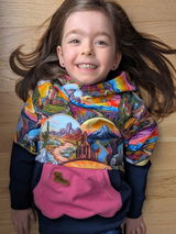 Myriam F. review photo