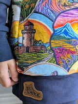 Myriam F. review photo