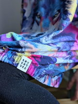 Myriam F. review photo