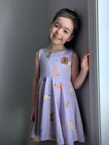 Myriam F. review photo