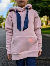 Myriam F. review photo