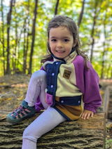 Myriam F. review photo
