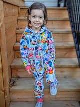 Myriam F. review photo