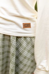 Liesel review photo