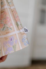 Liesel review photo