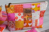 Pamela A review photo