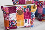 Pamela A review photo