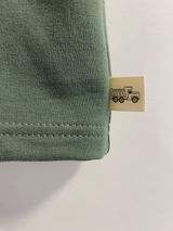 Aurore review photo