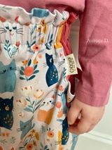 Aurore review photo
