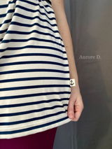 Aurore review photo