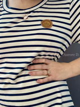 Aurore review photo