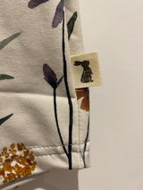 Aurore review photo