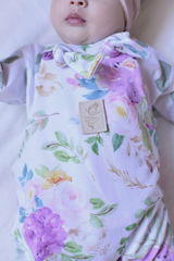 Janneth review photo