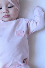 Janneth review photo