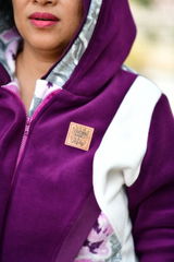 Janneth review photo