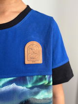 Crystal J review photo
