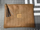 Susan L review photo