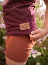 Anna Buder review photo